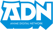 Anime-Digital-Network