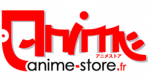 Anime-store