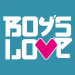 Boy-s-Love