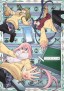 Affiche_mini_px4MPnOlsmN98j6