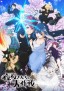 Affiche_mini_blWvRt6tzPntrPZ