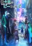 Affiche_mini_zYaLrh61J3QDdvE