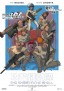 Affiche_mini_a1RJQ08gmXvWmHC