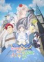 Affiche_mini_dg76A77d2RVqQfm