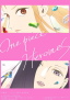 Affiche_mini_yKHGWu6l1R9EjfF