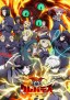 Affiche_mini_llB6EIu1i1e0K72