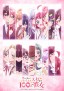 Affiche_mini_sUlTxGhfcCMcR6c