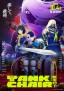 Affiche_mini_CxM4SrxyB13wDX6