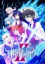 Affiche_mini_nNBFeseM4UbKkRT