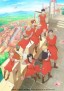 Affiche_mini_k39GGU56vjQZgXx