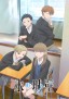 Affiche_mini_LtD4exEZZzVc30t