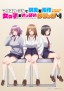 Affiche_mini_v7IIR2x1JfNJODF