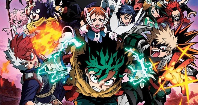 Chronique_2cUi092ioeR3Cdj