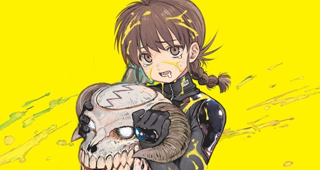 Chronique_J8MsQv05iGkqeAb