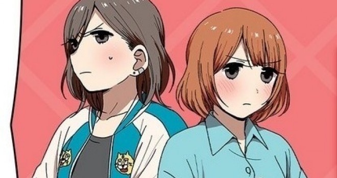 Chronique_QUitq18cBUaxv6W