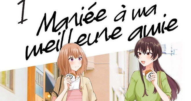 Chronique_chErUmHTdcFyX4F