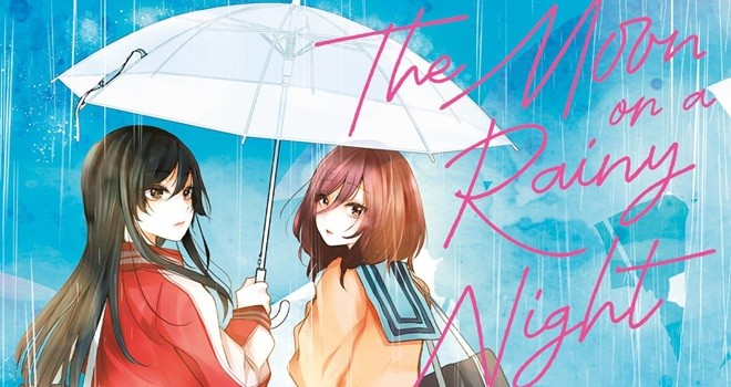 Chronique_akKHlSCOQbeYzvj