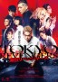 Affiche_mini_HHTQn85OIXnyNx3