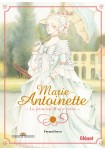 Marie-Antoinette