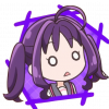 Avatar_mhveWPWpN2fwSEY