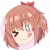 Avatar_mini_ZiEfRwR1MVtB1KL
