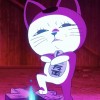 Avatar_jqxsHo2IrqiP8SZ