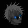 Avatar_rMoX2vUYd0RloZI