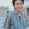 Avatar_MGrvLxOFSzTuw5L