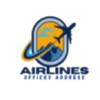 Avatar_iCQDj246NQ1a6Ep