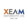 Avatar_tlmehXGDl9z7DHV