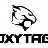 Avatar_QFeJmEzFd7Zhpyd
