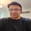 Avatar_bMxoqOUvZt5z20L