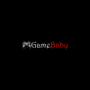 Avatar_QusmOcrTJ311wsM