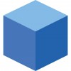 Avatar_BnIsm3frwf89zNo