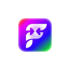 Avatar_eqnX6aUpZ82e6Gv