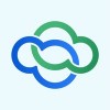 Avatar_HZzQC9CfT5BBctK
