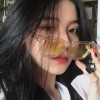 Avatar_IRNiul4iJCSfrKk