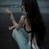Avatar_RTrVIG41fLFHlKv