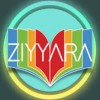 Avatar_Uq6YQBmZL4JXDnA