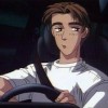 Avatar_tuJnlQxaGBvkMnI