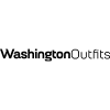 Avatar_KyDXN4eCDR7fN8i