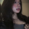 Avatar_lHQUWf9ppwAuDqH