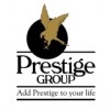 Avatar_QDe859qr4pDB4O5