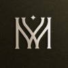 Avatar_zLMBxIspG9Ot7Lh