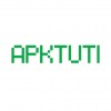 Avatar_fGAZKV4PFqQ1kJb