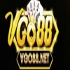 Avatar_CPkalqx3NHWe84P