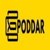 Avatar_dS3SZQ4ZmiprVOm