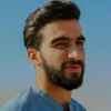 Avatar_Sbh9E2hBWMh9d62