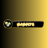 Avatar_6CdmG67Bz5GPFnI
