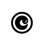 Avatar_1Y9j1biAzSKuEPc